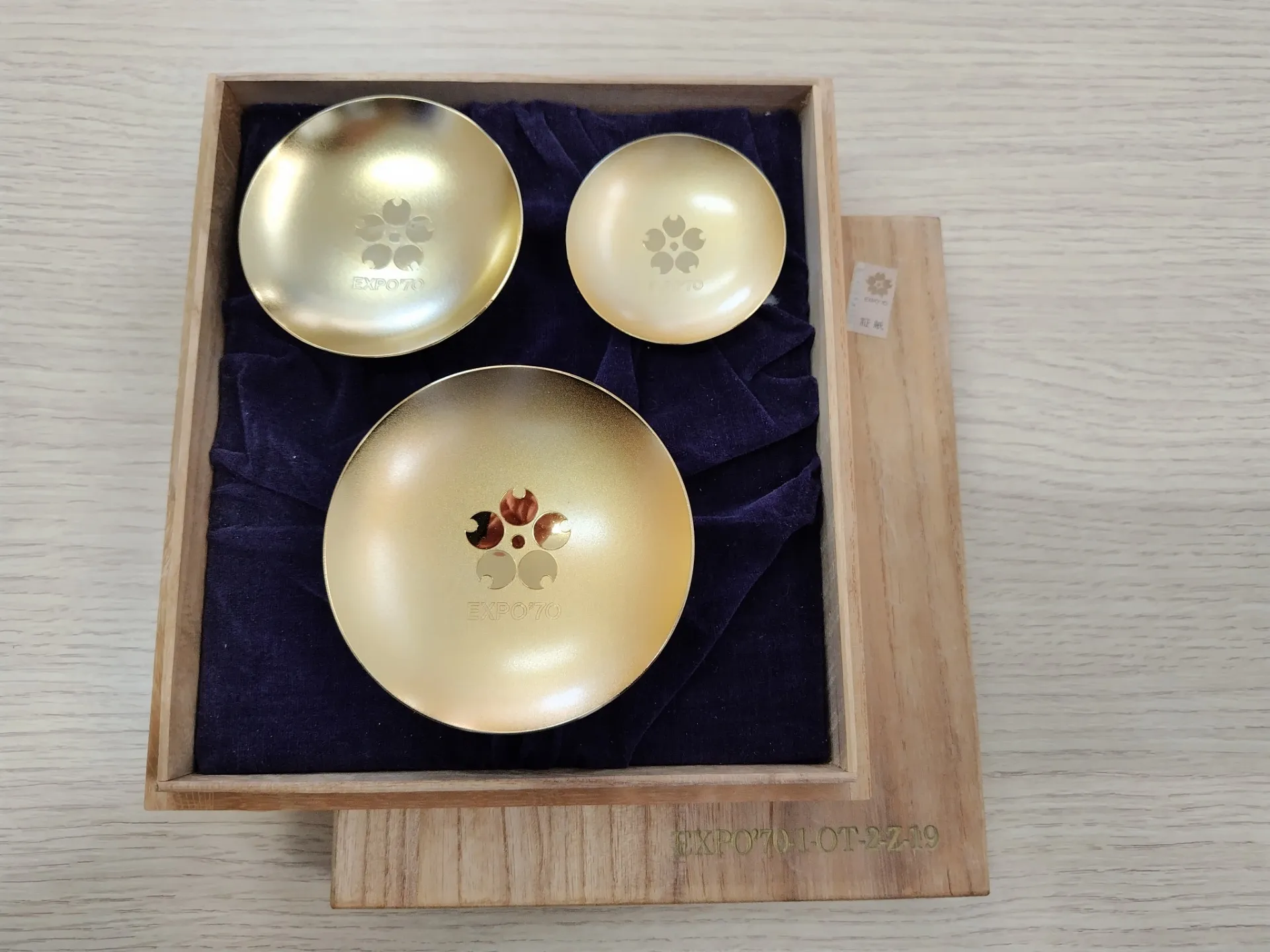 狛江市で金の買取は買取大吉狛江東野川店