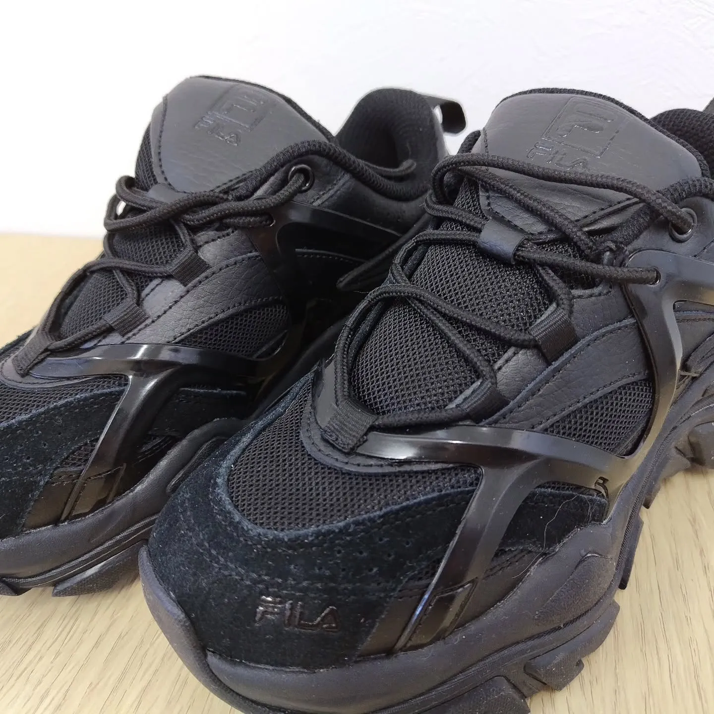 🥳👟 こんばんわ！買取大吉狛江東野川店です✨今日は、ピカピカ...