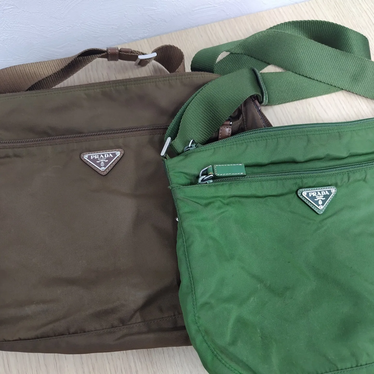 💼✨こんな風にブランド品が眠っていませんか？買取大吉狛江東野...