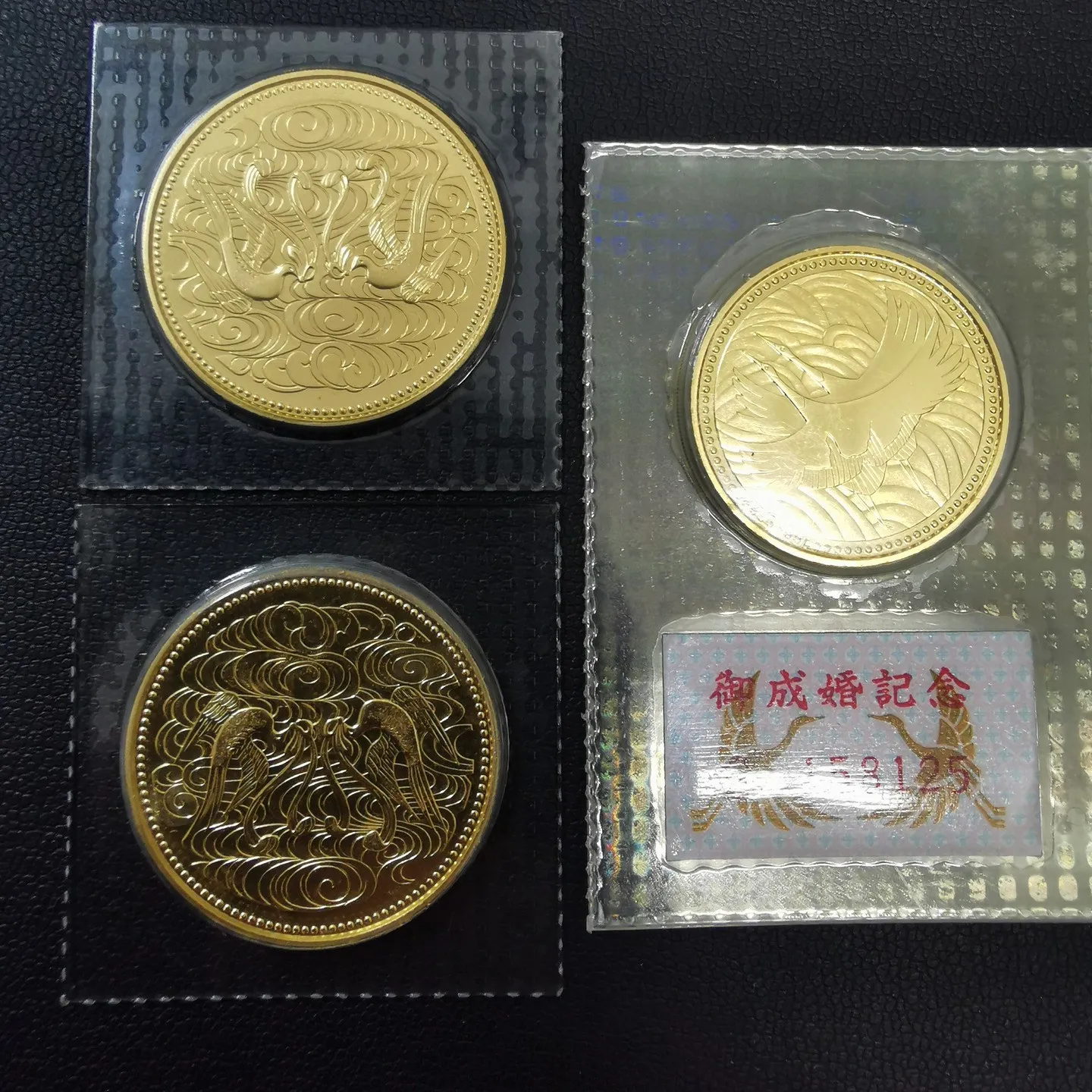 こんにちは！🌟今日は特別なものをお買取りしましたよー！なんと...