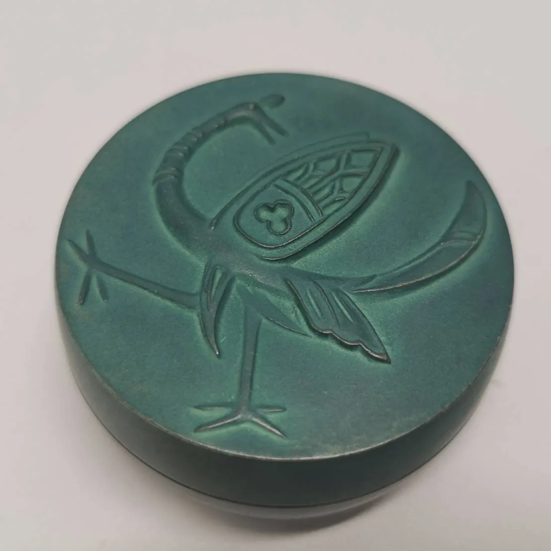 本日も素敵なお品をお持ち込みいただきました！😊ご家族が大切に...