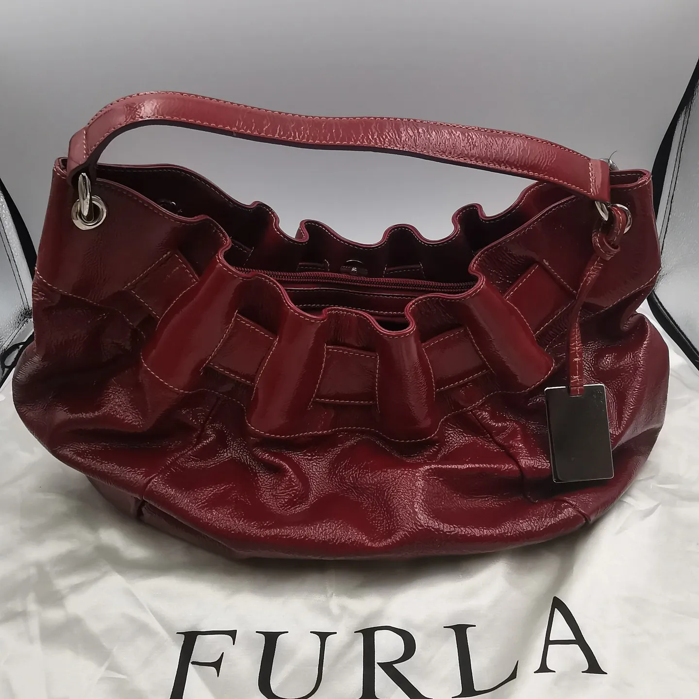 こんにちは、買取大吉狛江東野川店です！👋✨先日、素敵なフルラ...