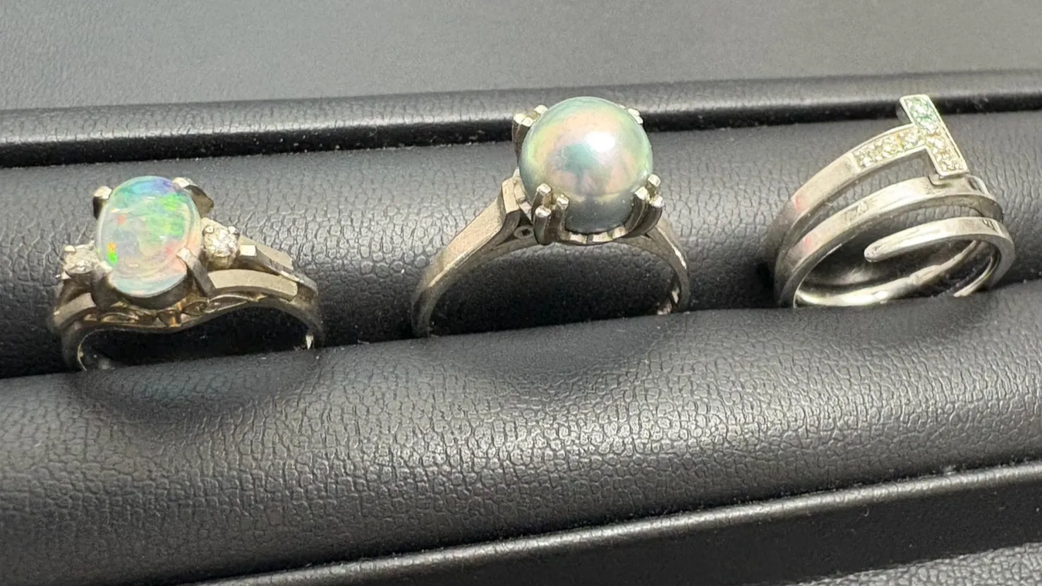 ✨みなさん、こんにちわ！今日はとっても素敵なお知らせです📣。