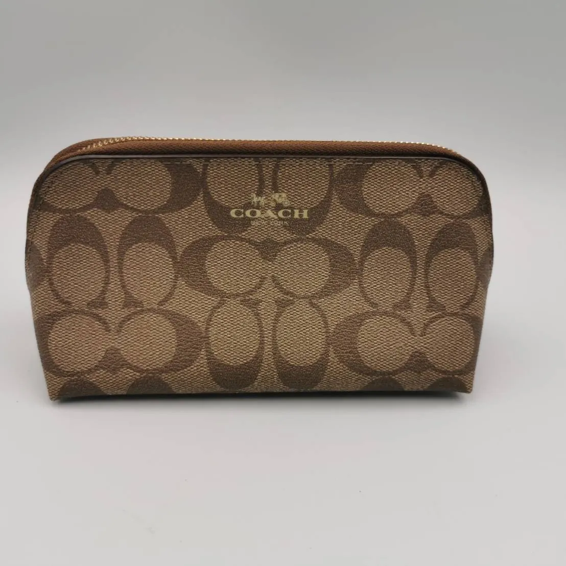 こんにちは、買取大吉狛江東野川店です😊今日は特別なお品をお買...