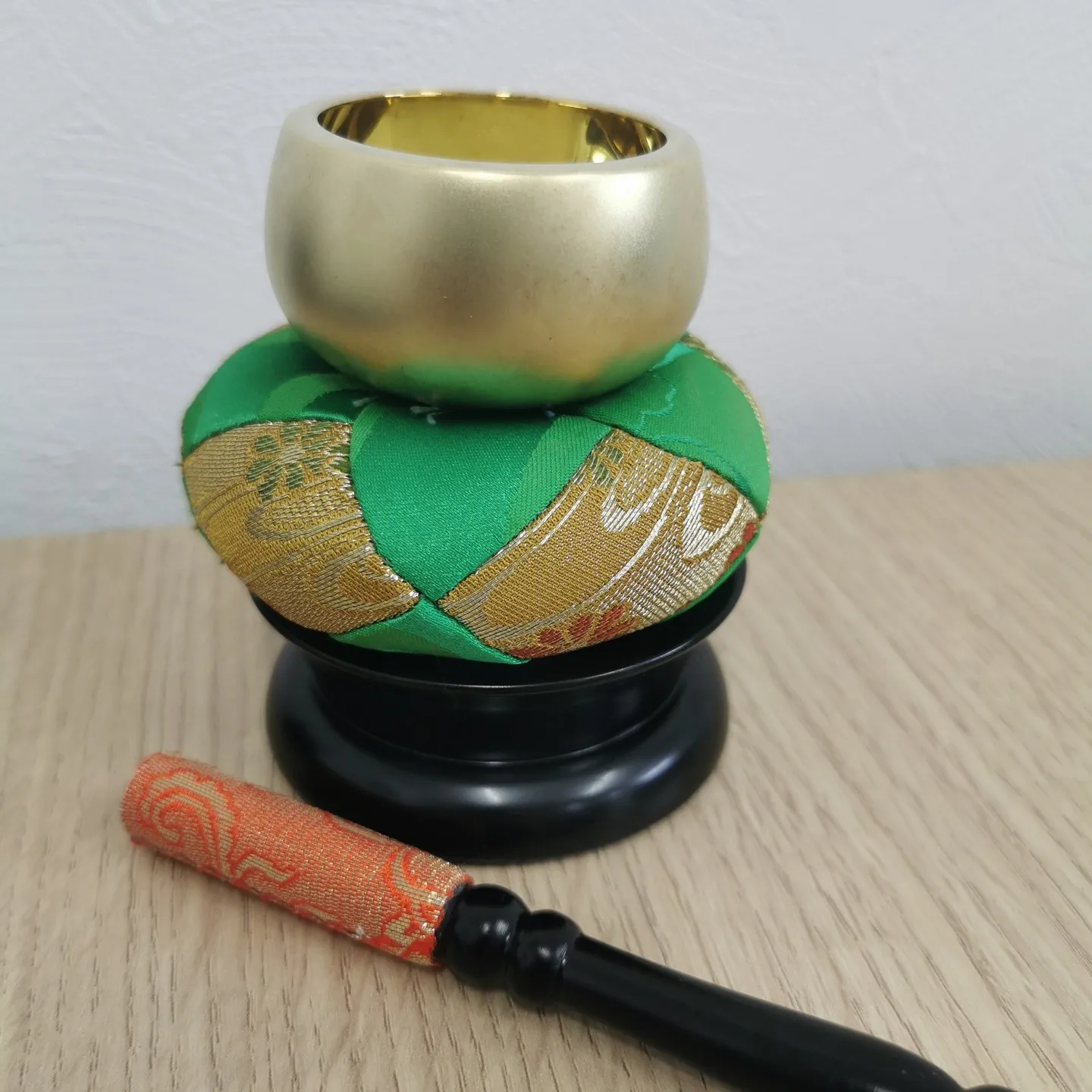 こんにちは😃買取大吉狛江東野川店へようこそ！金製品の価格がグ...