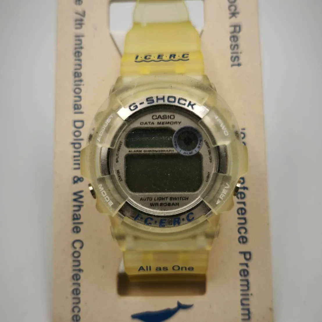 こんにちは！狛江東野川店の買取大吉です⏰✨先日、素敵な時計を...