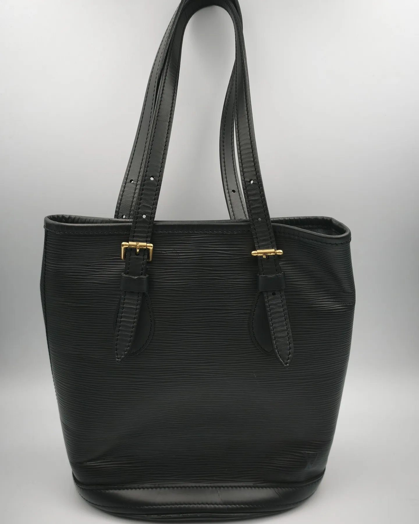 こんにちは！今日はとても心温まるストーリーがありました✨当店...