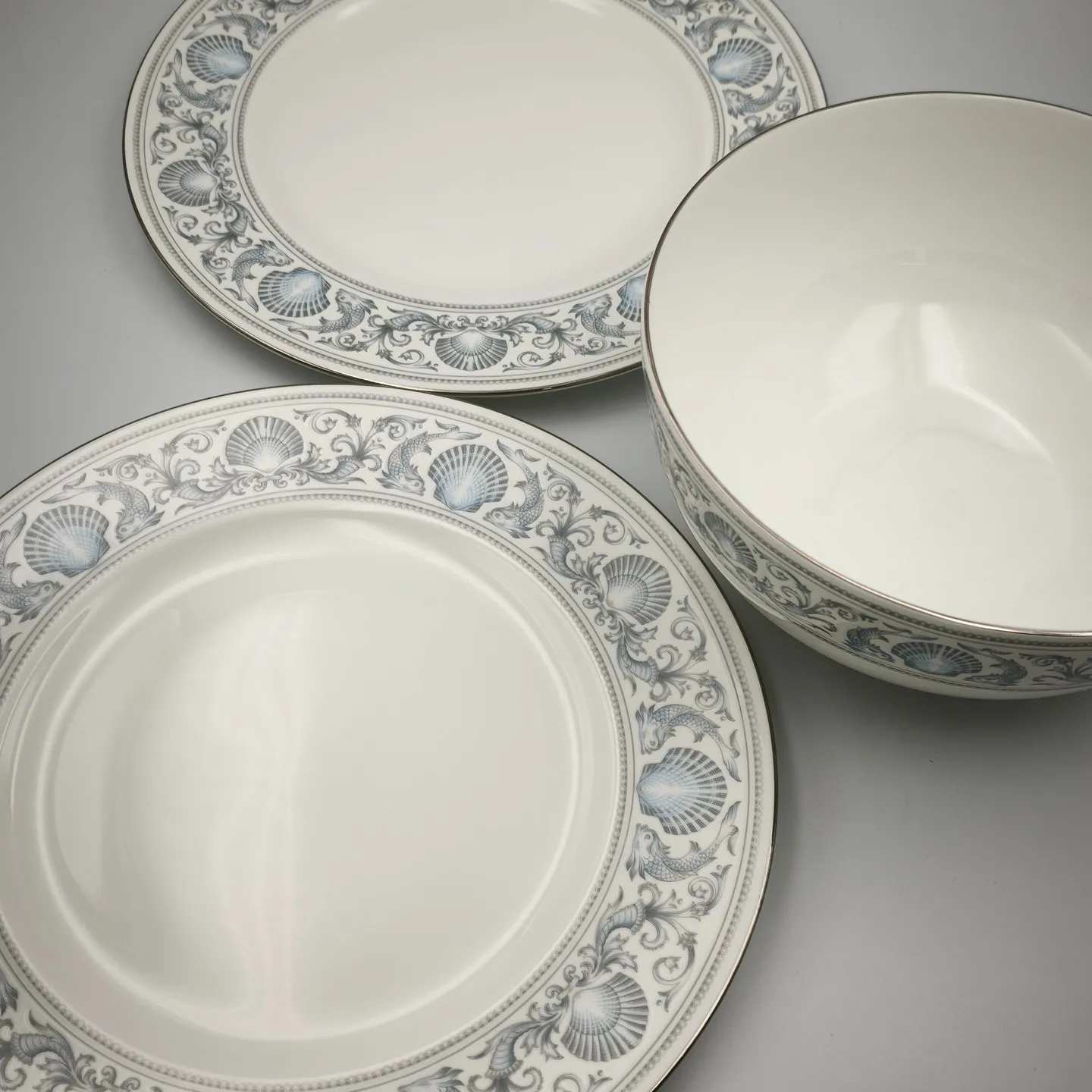 こんにちは、大吉狛江東野川店です🌟今日は長らく眠っていたブラ...