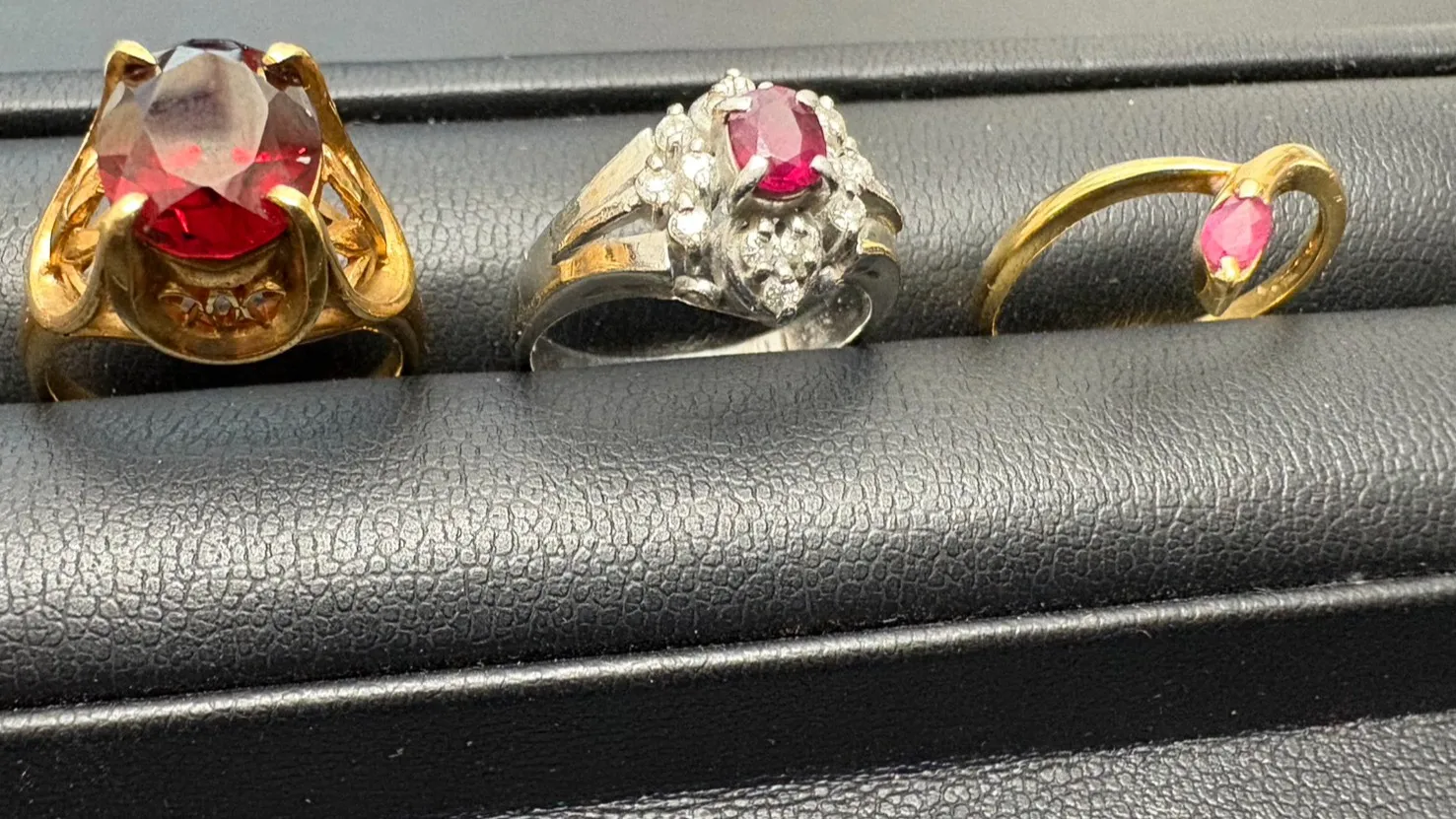 こんにちは😊 今日も買取大吉狛江東野川店にご来店いただき、あ...