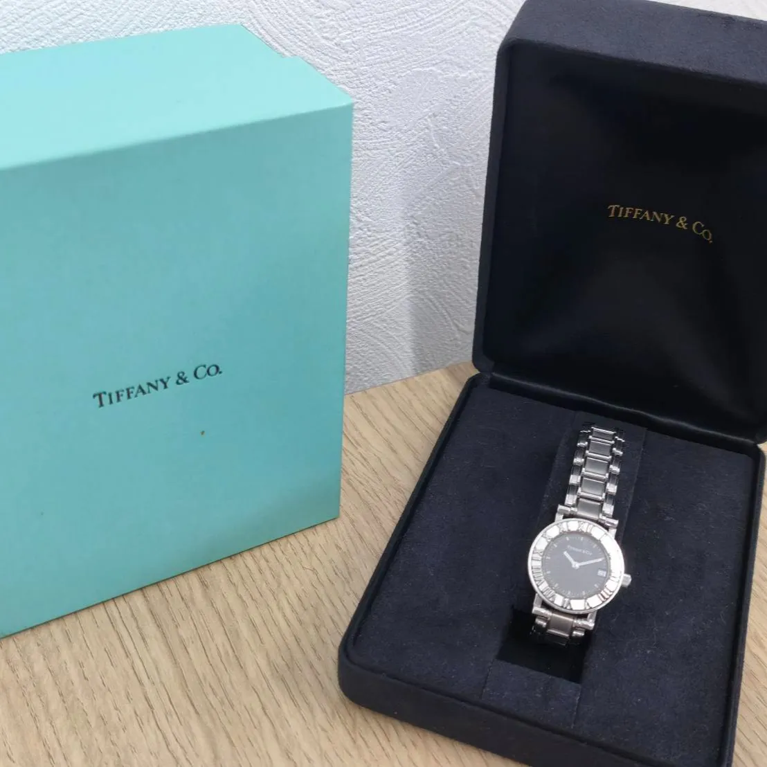 こんにちは🌟買取大吉狛江東野川店です！今日はお客様から素敵な...