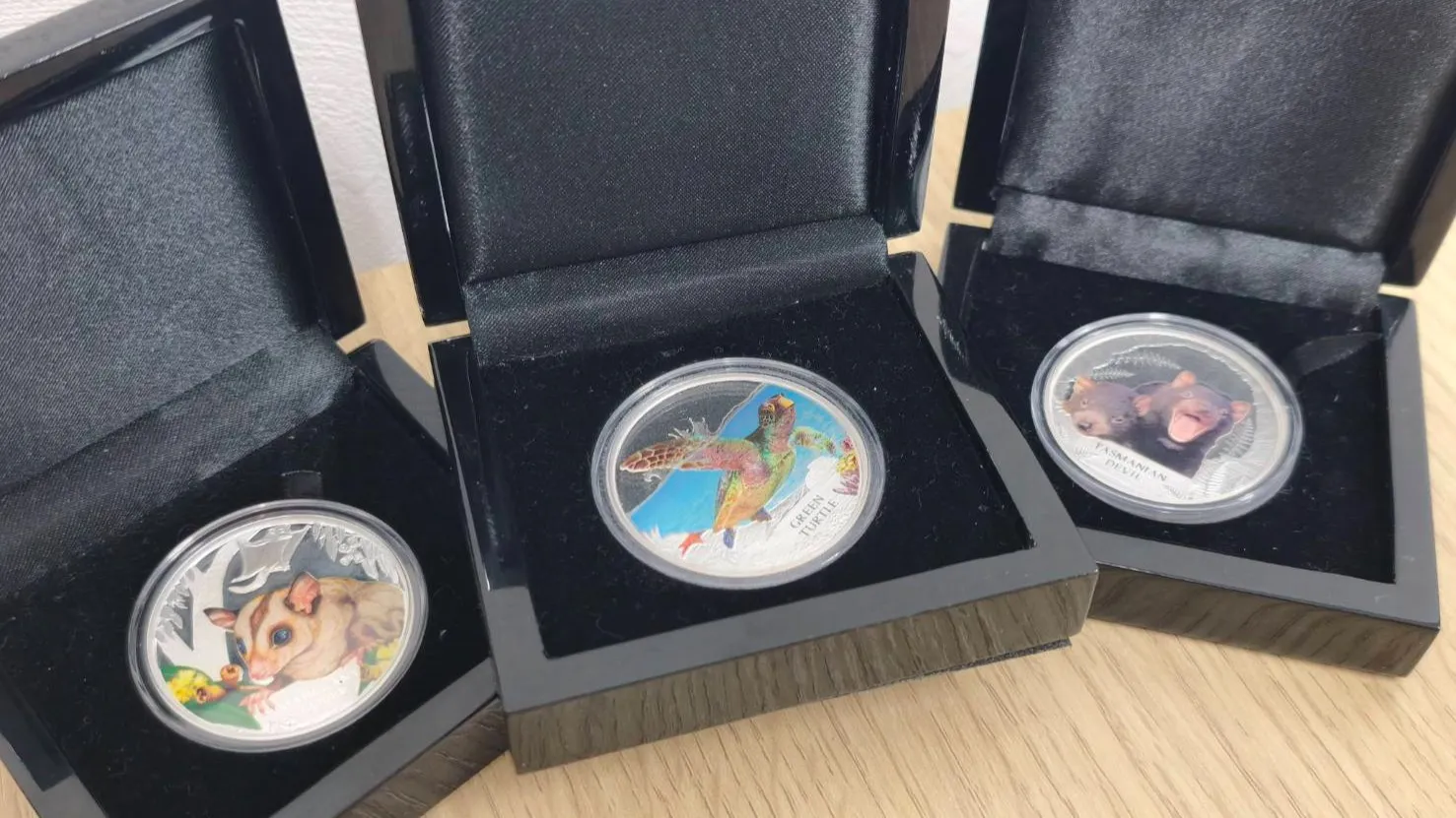 今日は特別な一日でした🌟 なんと、お客様がとても珍しい海外記...