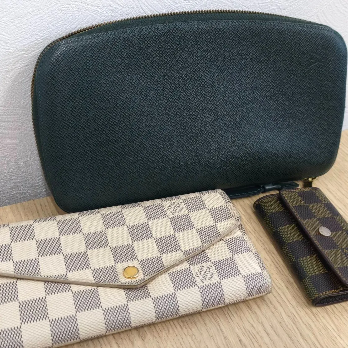 たくさんのお客様にご来店いただいてありがとうございます!今日...