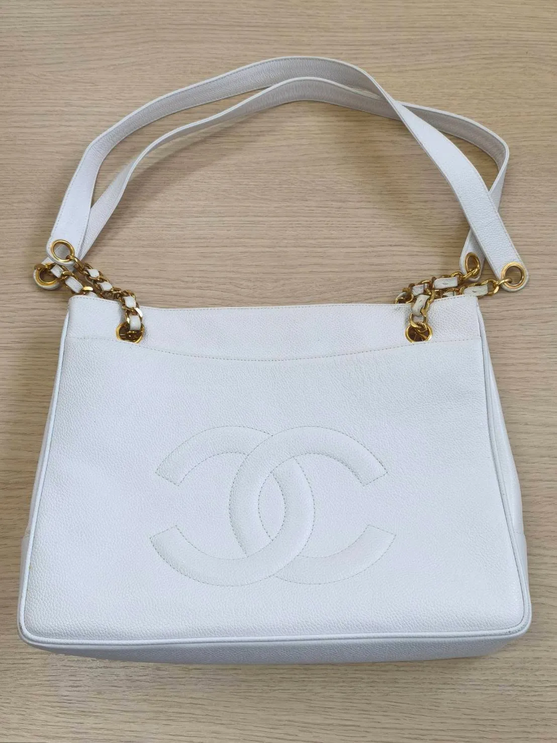 こんにちは🌟 今日は特別なお話があります!買取大吉狛江東野川...