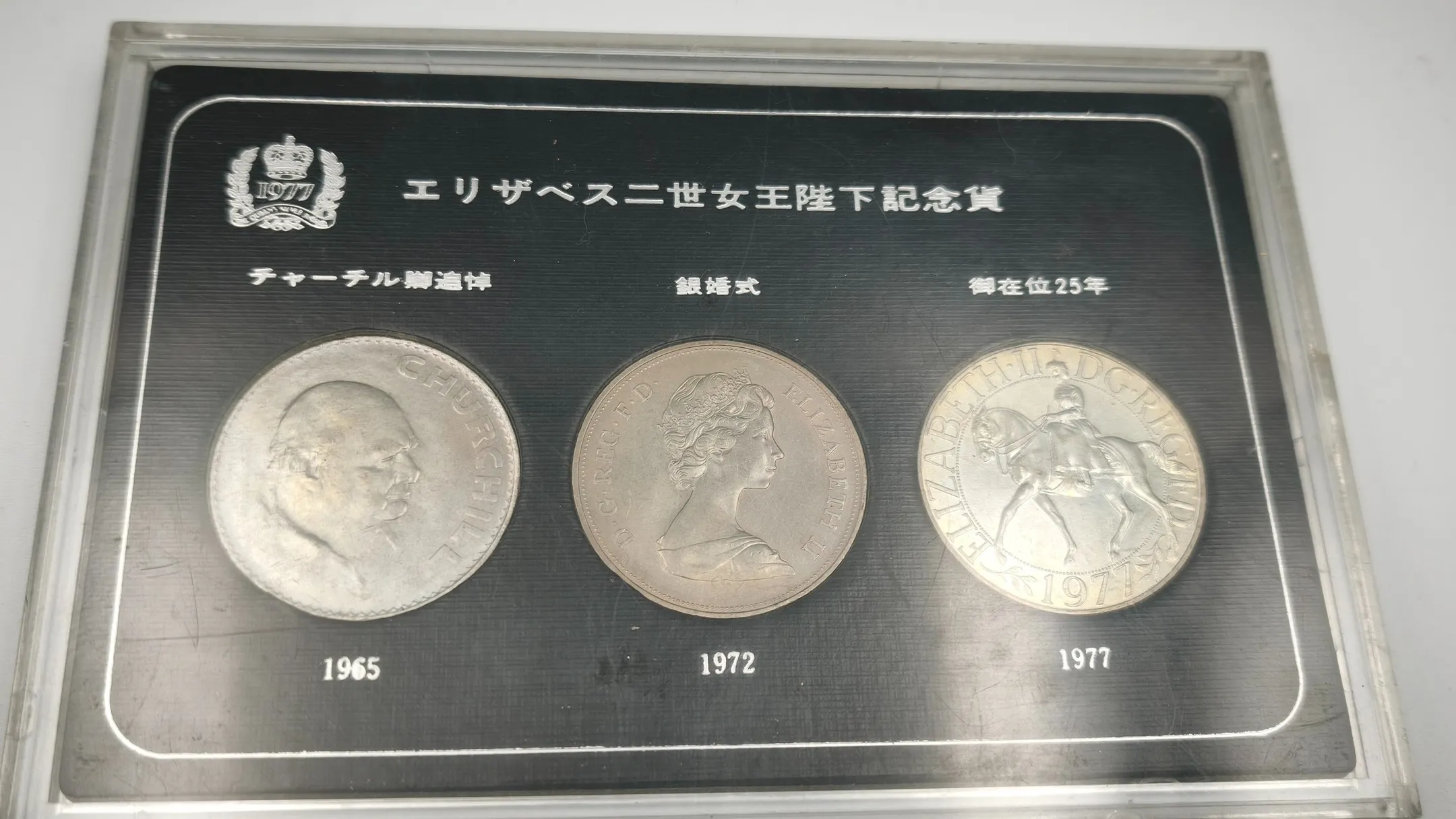 みなさんこんにちは！🌟今日は特別なアイテムがやってきましたよ...