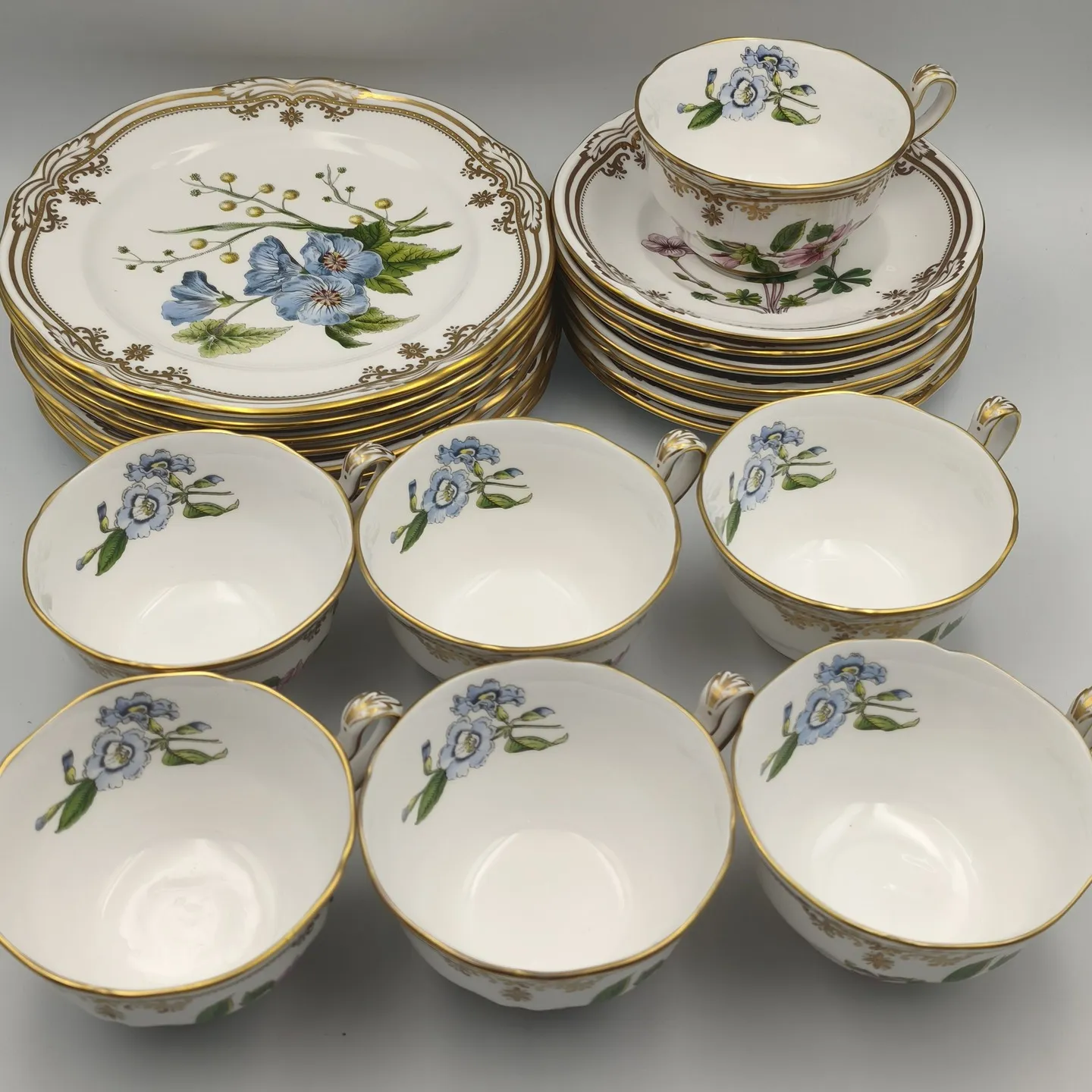 こんにちは！買取大吉狛江東野川店です🏬✨今日は素敵なブランド...