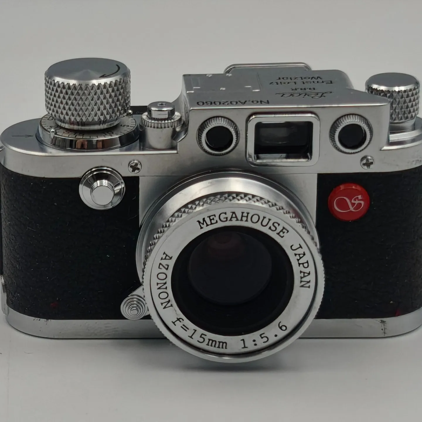 こんにちは！買取大吉狛江東野川店です📸✨ 今日はお片付け中に...