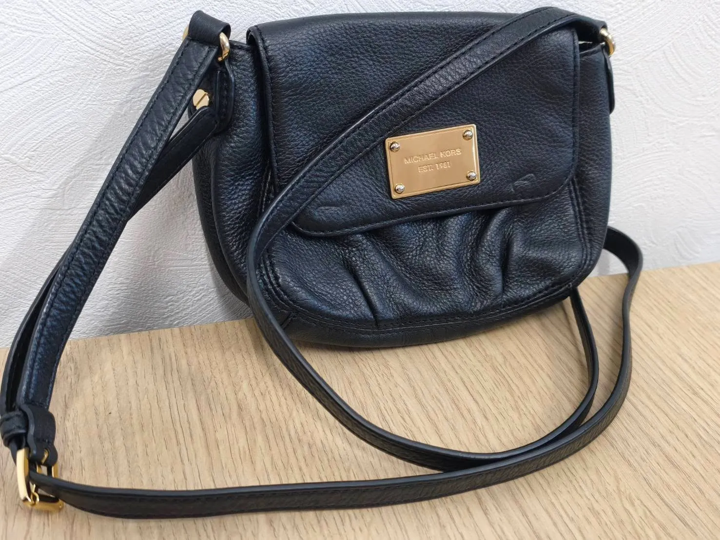 大切な思い出、形にしましょう👜