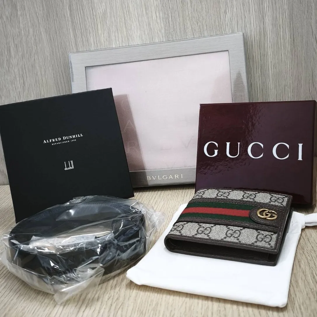 ワクワクする新しい発見🎁