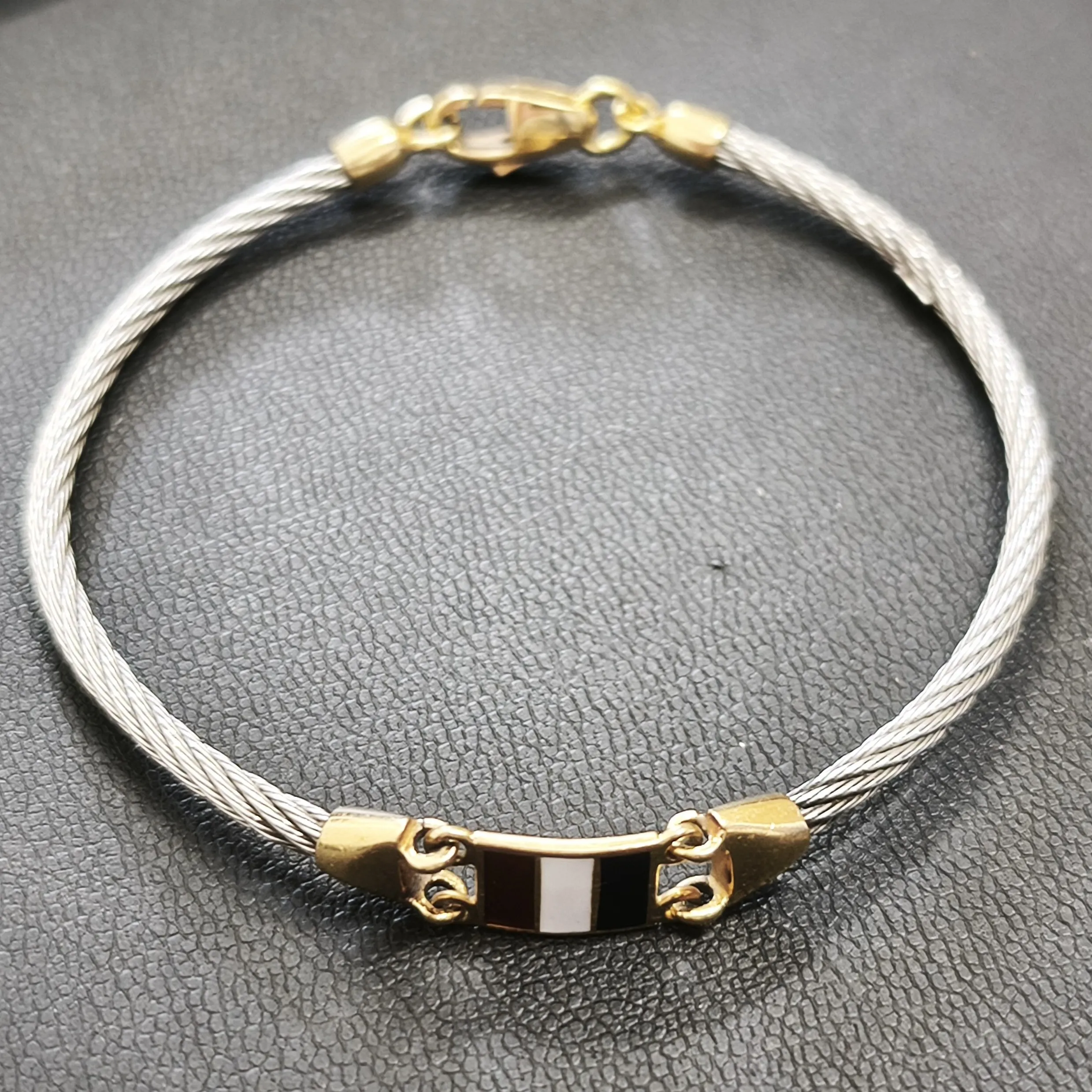 新しい場所で輝くチャンス💎