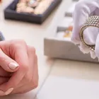 不用品