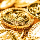 金貨