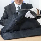 バッグ
