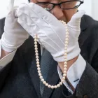ネックレス